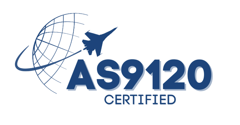 AS 9120