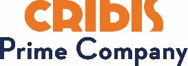 CRIBIS 1A Expert