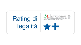 Rating di Legalità AGCM