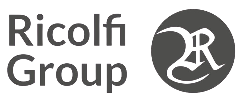 Ricolfi Group